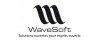 WAVESOFT